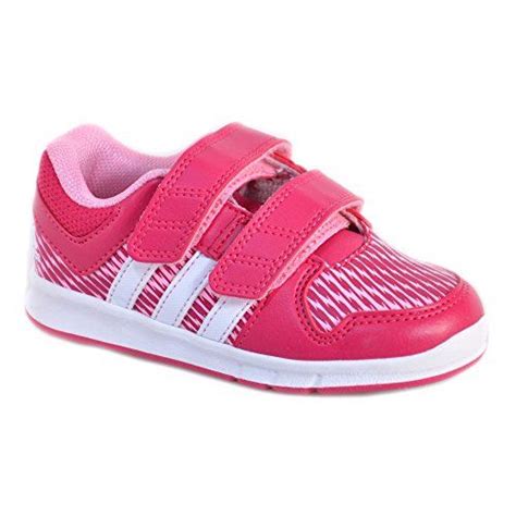 adidas lk trainer 6|Amazon.com: Customer reviews: Adidas .